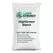 Highgreen Turf Type Tall Fescue Seed