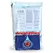 20-20-20 Multi-Purpose Soluble Fertilizer - 25 Lbs.