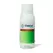 Celsius XTRA Herbicide WDG 10 oz.