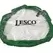 Lesco Hopper Cover - 50 lb. Homeowner Spreader