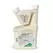 3336F Fungicide