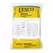 LESCO 13-0-5 Stonewall Pre-Emergent 0.43% Plus Fertilizer
