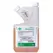 Triad SELECT Broadleaf Herbicide