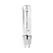 SE CMH Lamp 315W - ILuminar Lighting