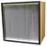 Airganics 2000 Filters & Accessories