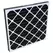 Airganics 2000 Filters & Accessories