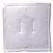 Airganics 2000 Filters & Accessories