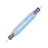 DE MH Lamp 1000W - ILuminar Lighting