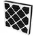 Airganics 700 Filters & Accessories