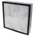 Airganics 700 Filters & Accessories