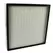 Airganics 700 Filters & Accessories