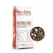 Bioblend™ - Bio365
