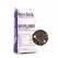 Bioflower™ - Bio365