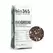 Biogreens™ - Bio365