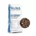 Biostart™ - Bio365