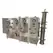 SFT-SP3100 Supercritical Fluid Processor