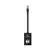 Dimmer Switch Controller 0-10V - ILuminar Lighting