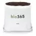 Biolite™ - Bio365