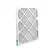 Pleated HVAC Filters MERV 11 with ODOGard - Green Tech