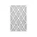 Pleated HVAC Filters MERV 13 with ODOGard - Green Tech