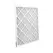 Pleated HVAC Filters MERV 11 with ODOGard - Green Tech