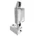 DE Full Fixture 1000W With HPS Lamp - ILuminar Lighting