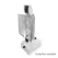 CMH Full Fixture DE 630W - ILuminar Lighting