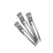 DE HPS Lamp - ILuminar Lighting