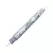 DE CMH Lamp 1000W - ILuminar Lighting