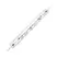 DE CMH Lamp 630W - ILuminar Lighting