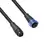 LED IP67 Daisy Chain AC - Power Cord