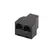 RJ14 Splitter - ILuminar Lighting