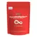 MushroomSupplies Mycomultiplier™ Yield Booster - 5 CT