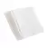 North Spore - Fan Filters - 3 CT
