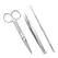 North Spore - Mycology Tool Kit