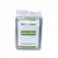 Pure Coco® Chips 50L - The Coco Depot