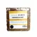 Pure Coco® Chips Compressed 4kg block - The Coco Depot