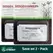 Sedgehammer Plus Weed Control