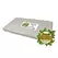 Super Fresh Seal Bags 4.5 Mil - Clear - 15” x 18” - 100 CT