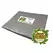 Super Fresh Seal Bags 3 Mil - Metallic - 15” x 18” - 100 CT