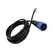 LED Cord Set Dimming - ILuminar Lighting