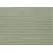 MultiWeave - Ke-Greenduct