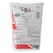 Crosscheck EZ Granular Insecticide - 25 lbs.