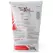 Crosscheck PL Granular Insecticide - 25 lbs.