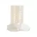 North Spore - EC - Pre-Poured Sterile Agar Plates - 10 CT