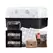MushroomSupplies Monotub Starter Bundle