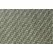 GreenWeave - Ke-Greenduct