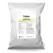 Gypsum Greens Grade ProGyp - 50lbs.