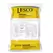 LESCO 0-0-7 Pre-Emergent Fertilizer Stonewall 0.37% - 50 lb.