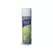 LESCO Three-Way Weed Control | Quick Spray Foam Can - 20 oz.